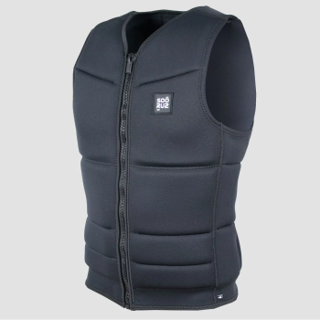 watervest-herren-reac-2025